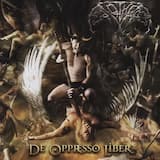 Beneath a Black Boiling Sky