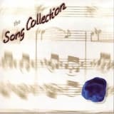 Historyline (Classic Version)