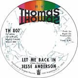 Readings in Astrology