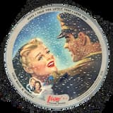 Have I Told You Lately That I Love You