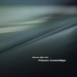 Œillet Parfait / Œillet Sauvage