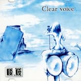Clear voice