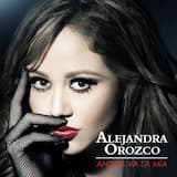 Me estoy acostumbrando a estar sin ti