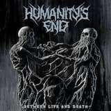 Blackened Wings of Destiny