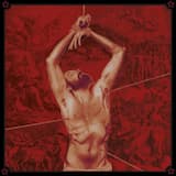 Das Phantom Zerrinnt