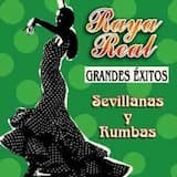 Homenaje al Pali - Sevillanas: Vámonos Pa La Feria - Sevilla Tuvo Una Niña - Orgullo Rociero - Recuerdos De Mi Patio