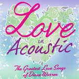 Love Will Lead You Back