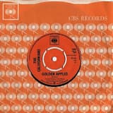 Little Ship With a Red Sail