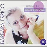 Mia vecchia Broadway