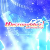 The Power Of Light (zest:rave Mix) (inst.)