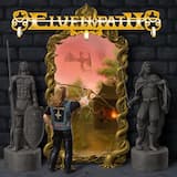 Metal Suite III - The Suite of Iron