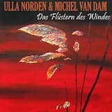 Das Flüstern des Windes