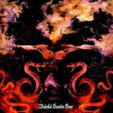 Litany unto Thanateros