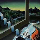 Ofog i djävulens sällskap