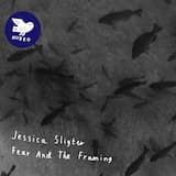 Scott Will Be Hierarch