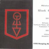 Vapour Trail of Your Dreams