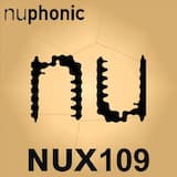 Flim Flam (Faze Beats by Faze Action)