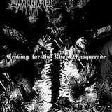 Somewhere in the Lands of Cold