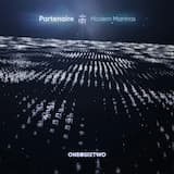 The Seance (radio edit)