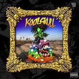 Always Be Responsible