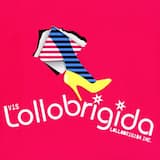 Lollobrigida Incorporated