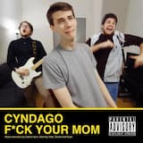 F*ck Your Mom