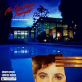 Hope to See You Again