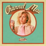 Channel Mae (10/18/2024 00:00:00)
