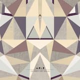 The Ghosts Are Dancing (Yoggyone remix)