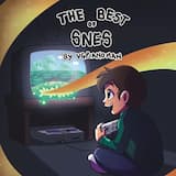 Aquatic Ambiance (from Donkey Kong Country)