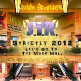 Give Me Everything (Now That We Found Love) (Pitbull, Ne‐Yo, Afrojack & Nayer vs. Heavy D and the Boyz)