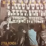 Beber No Cura (Summertime Blues)