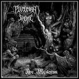 Sanctity in Darkness