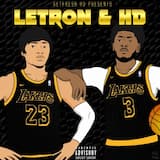 LeTron & HD