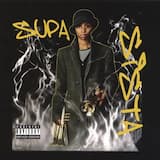 Caramel Covered Brotha