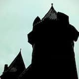 Performing the Role You Have Been Given