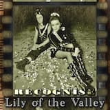 Recognise (Kaltherzig remix)