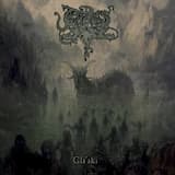 Elixir of Immortality