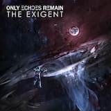 Interlude (No Turning Back)