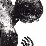 Sound (Soughing of Brains)