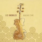 Rakes and frolics: Tuhy's frolics/the rakes of cashel