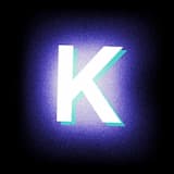 I Know You’re Ready (Motions remix)