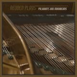 Polkadots and Moonbeams