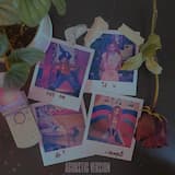 tell me if u do? (acoustic)