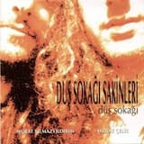 Kopunca Birbirimizden