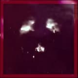 Total Heavenly Desolation