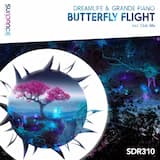Butterfly Flight (club mix)