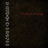 Island in the Stream