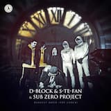 Darkest Hour (The Clock)