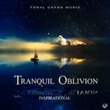 Somewhere Near Uranus